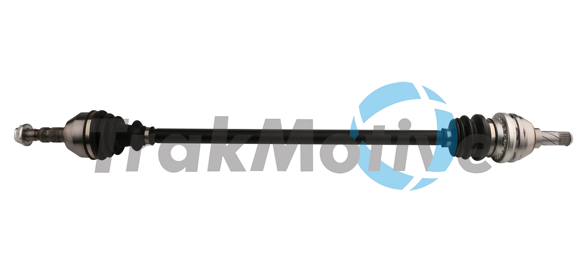 300547 Trakmotive/Surtrack