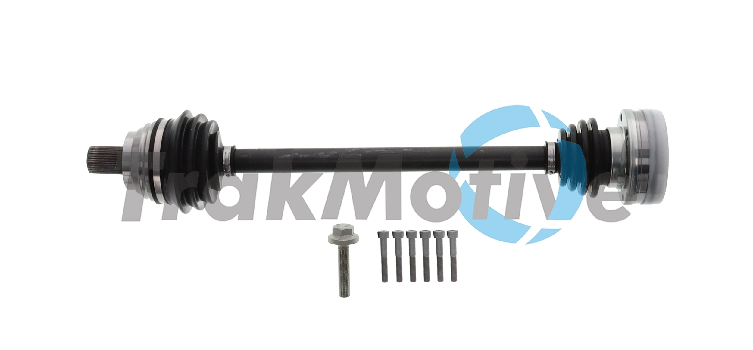 301744 Trakmotive/Surtrack