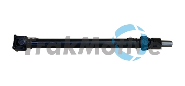900008 Trakmotive/Surtrack