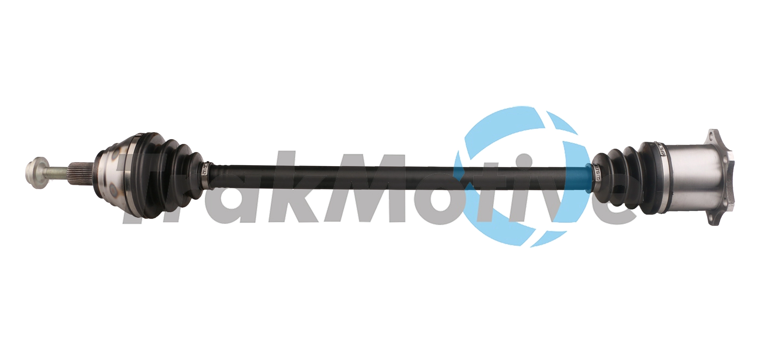 301046 Trakmotive/Surtrack
