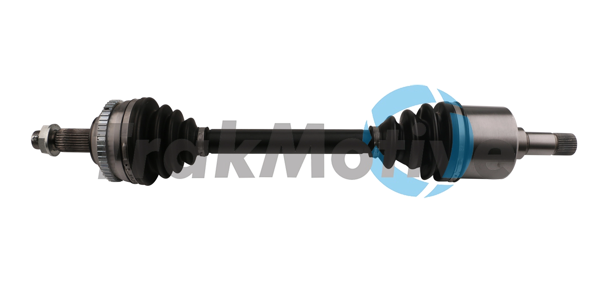 300367 Trakmotive/Surtrack
