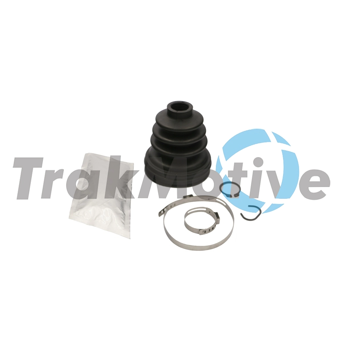 500218 Trakmotive/Surtrack