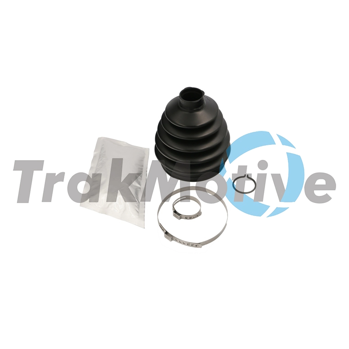 Fuelle de palier delantero exterior para Opel Astra F07
