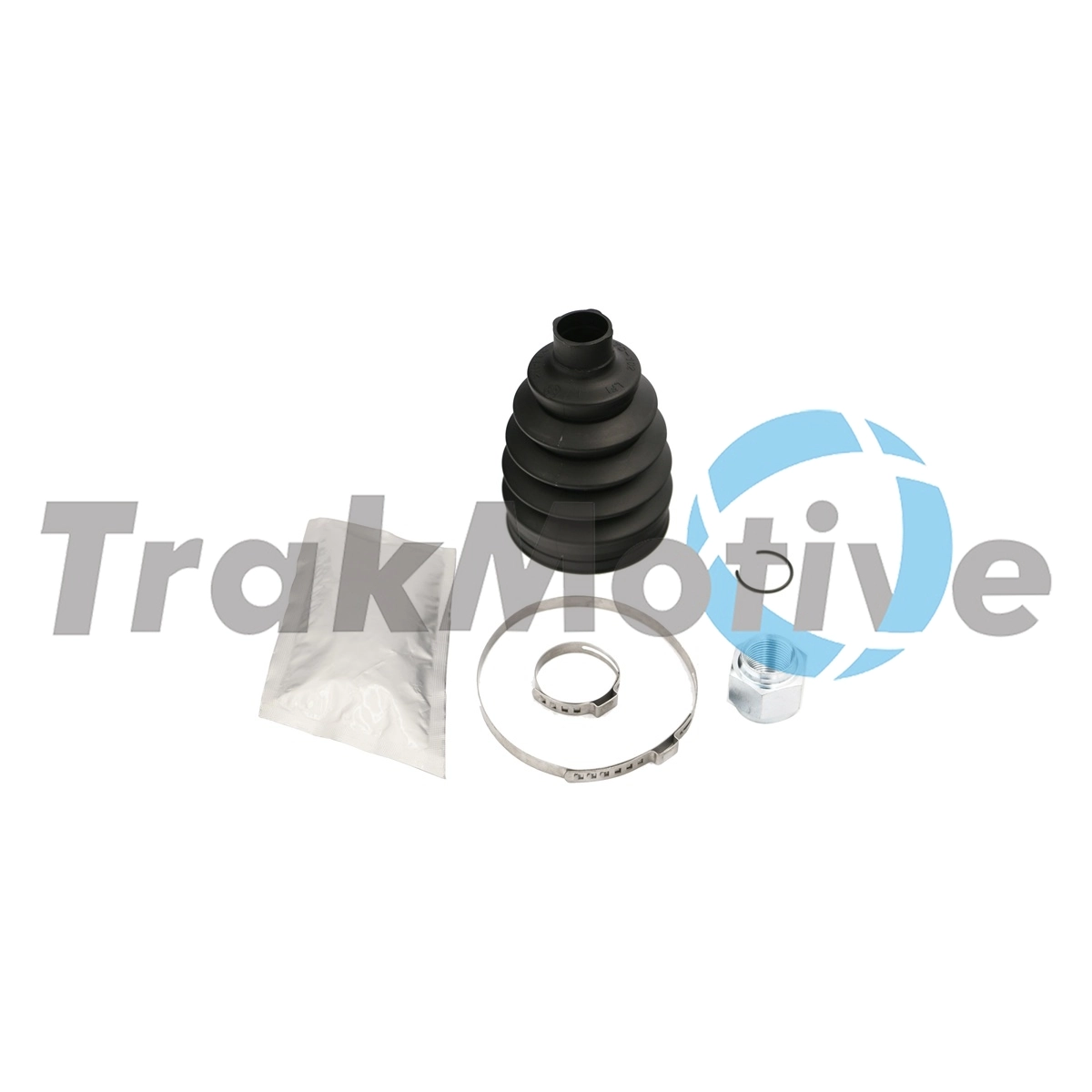 500174 Trakmotive/Surtrack