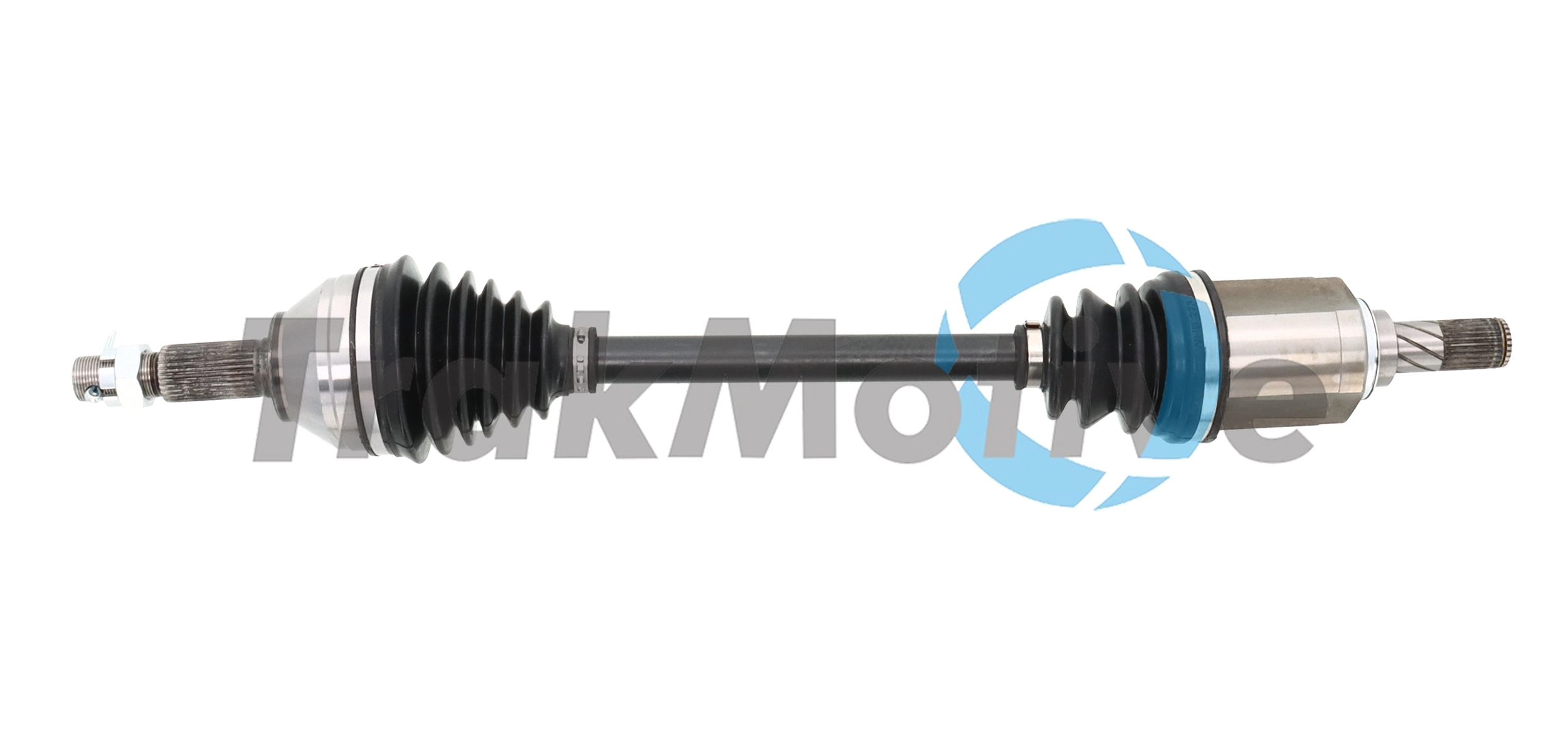 301784 Trakmotive/Surtrack