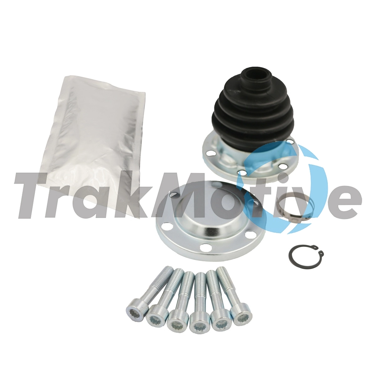 Comprar Fuelle interior del palier delantero Opel Vectra 86, 87 a bajo precio