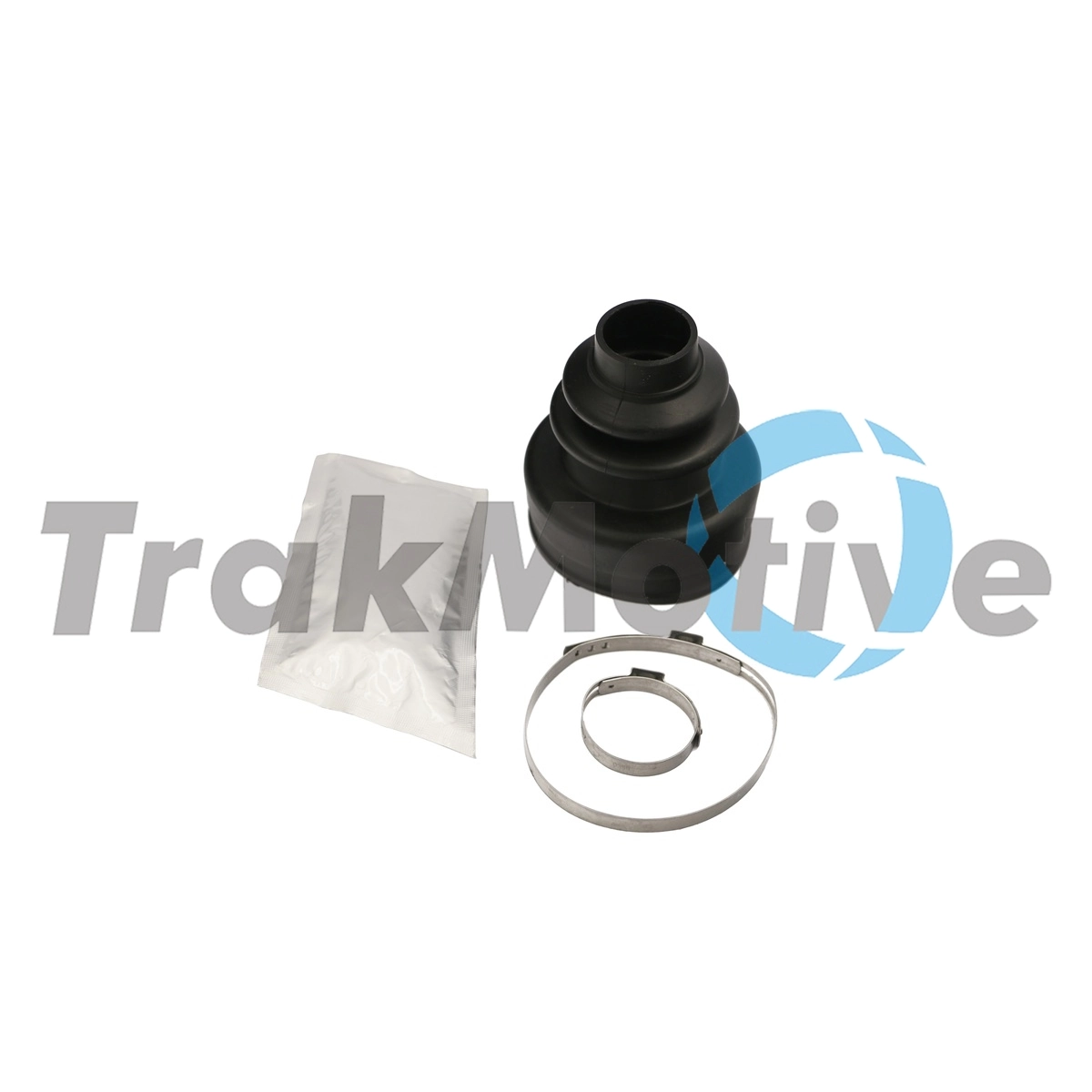 500203 Trakmotive/Surtrack
