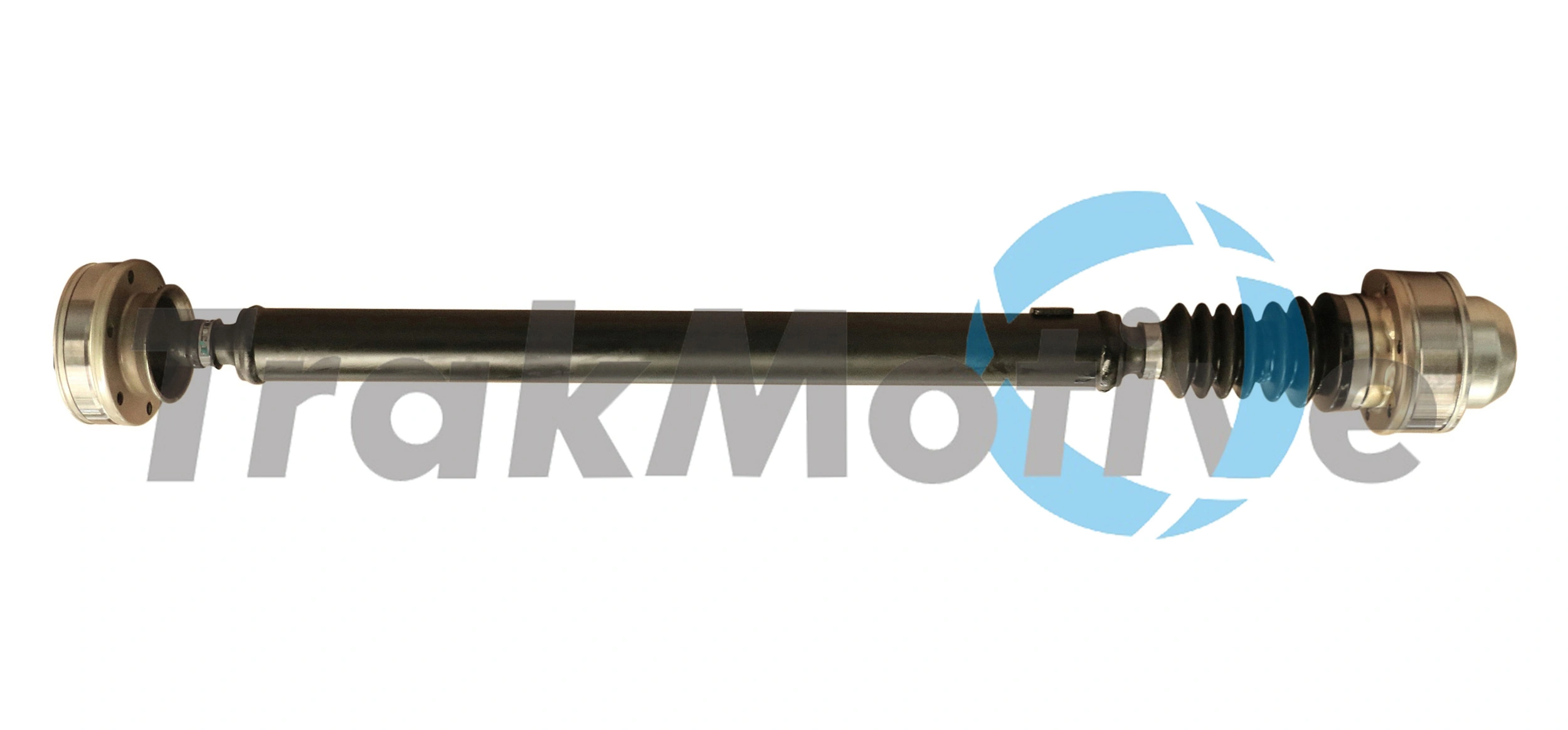 900042 Trakmotive/Surtrack