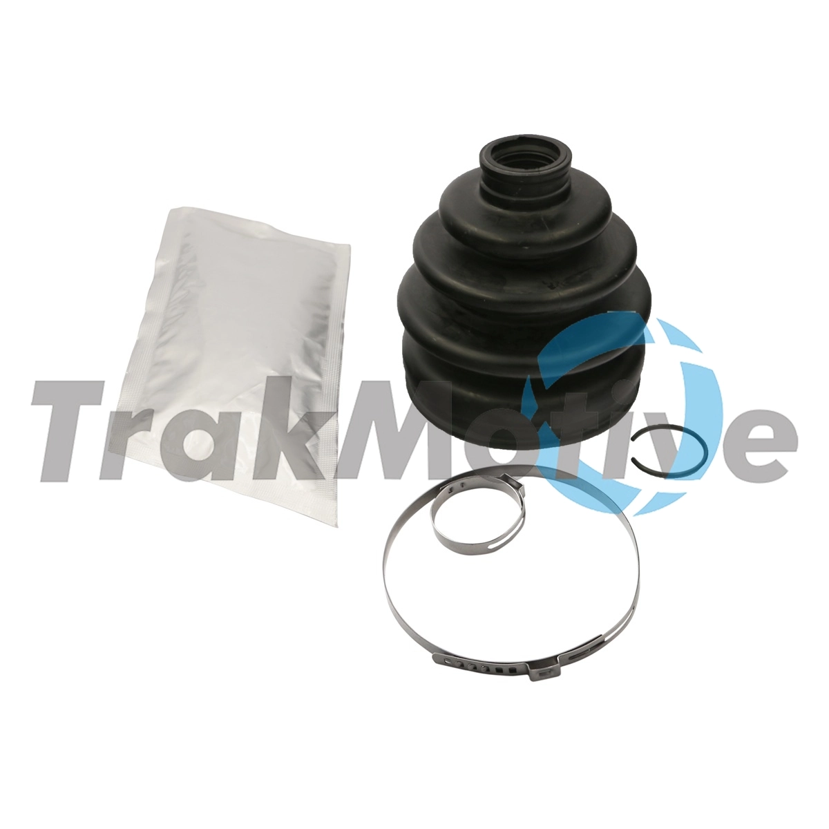 500770 Trakmotive/Surtrack