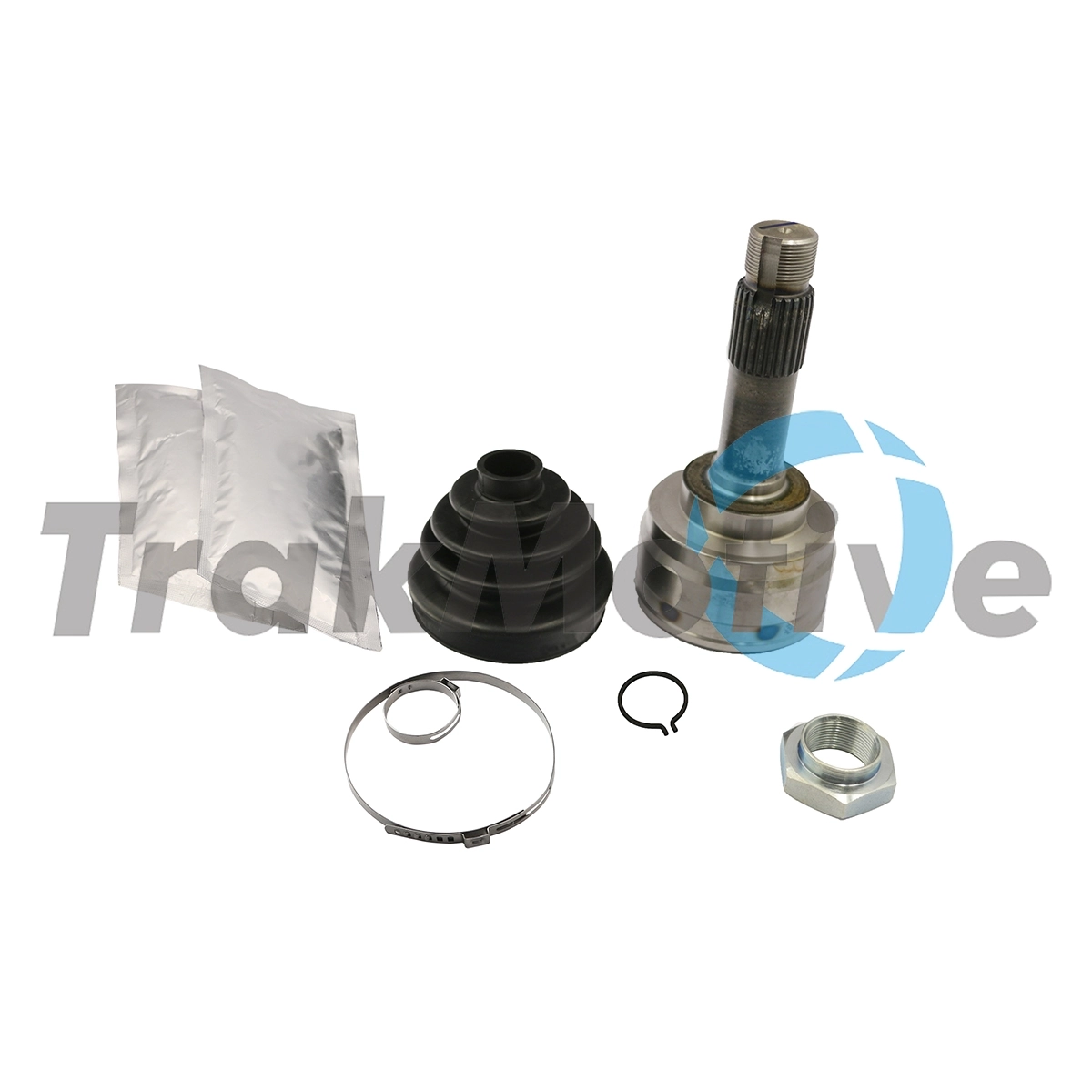 Comprar Junta homocinética exterior delantera Mercedes Sprinter  903 a bajo precio