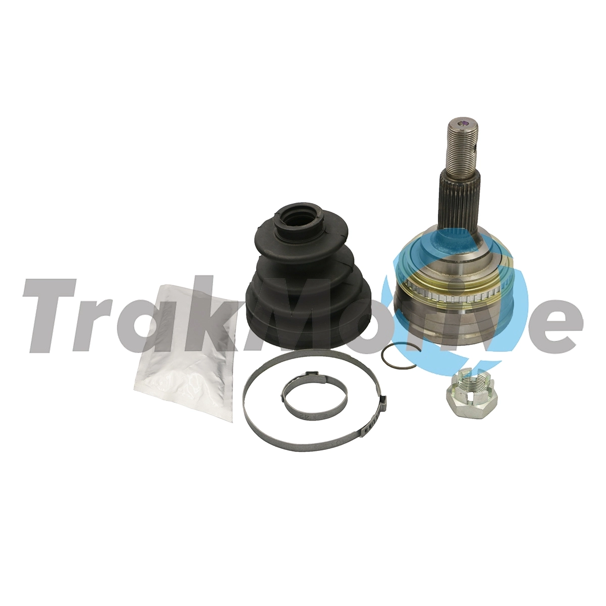 Comprar Junta homocinética exterior delantera Lexus RX  MCU15 a bajo precio
