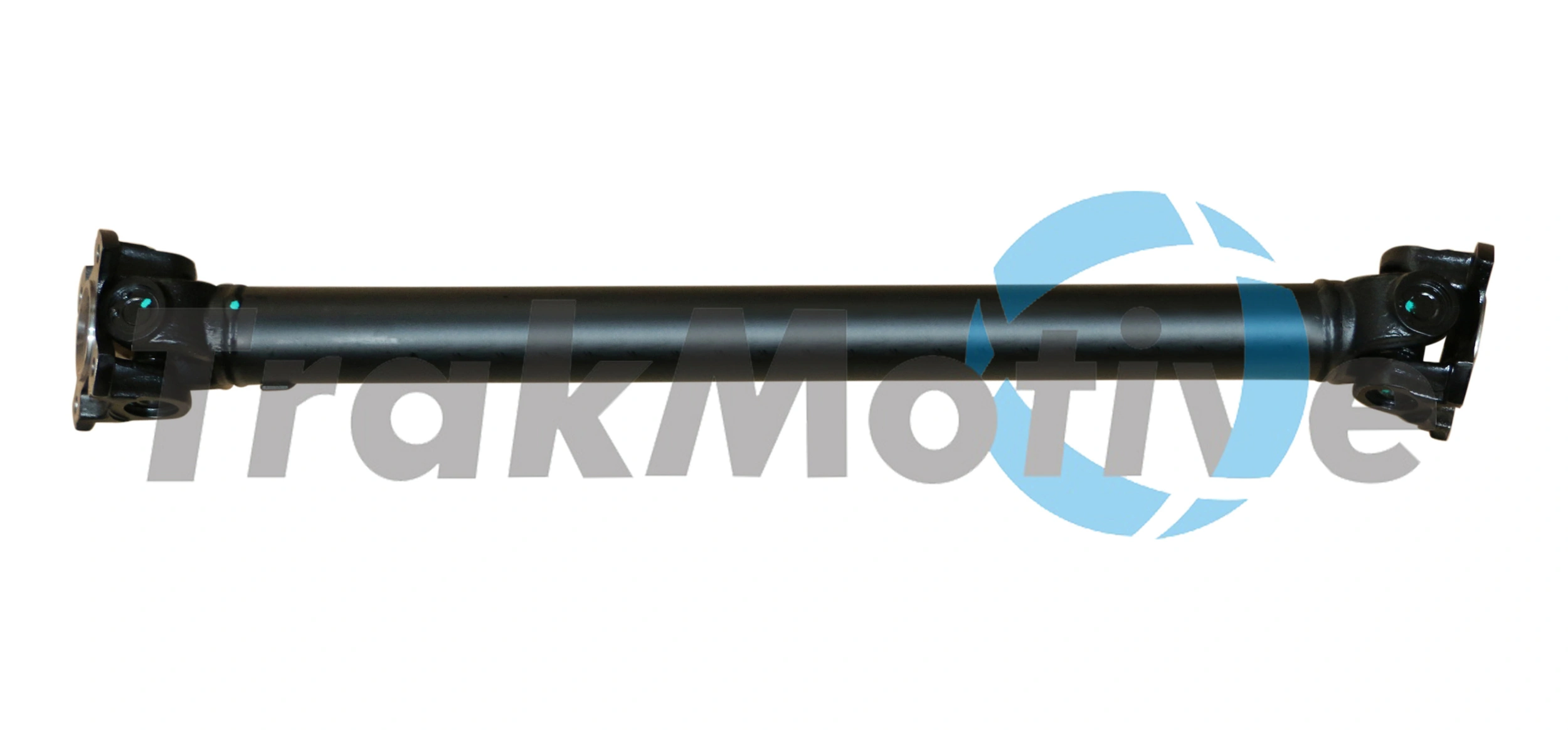 900035 Trakmotive/Surtrack