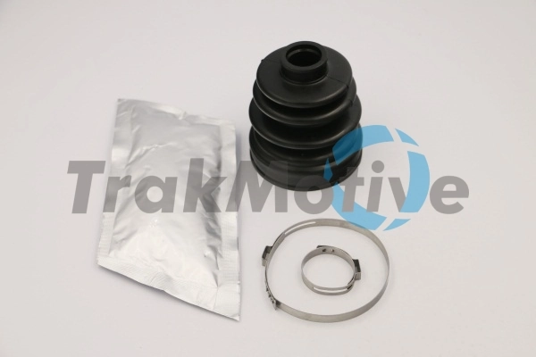 500535 Trakmotive/Surtrack