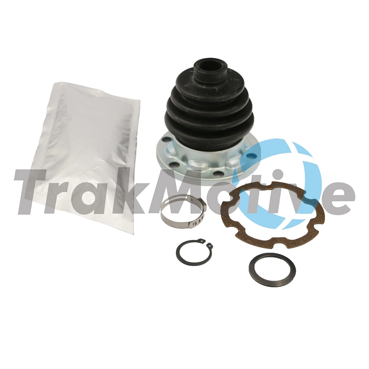 500652 Trakmotive/Surtrack