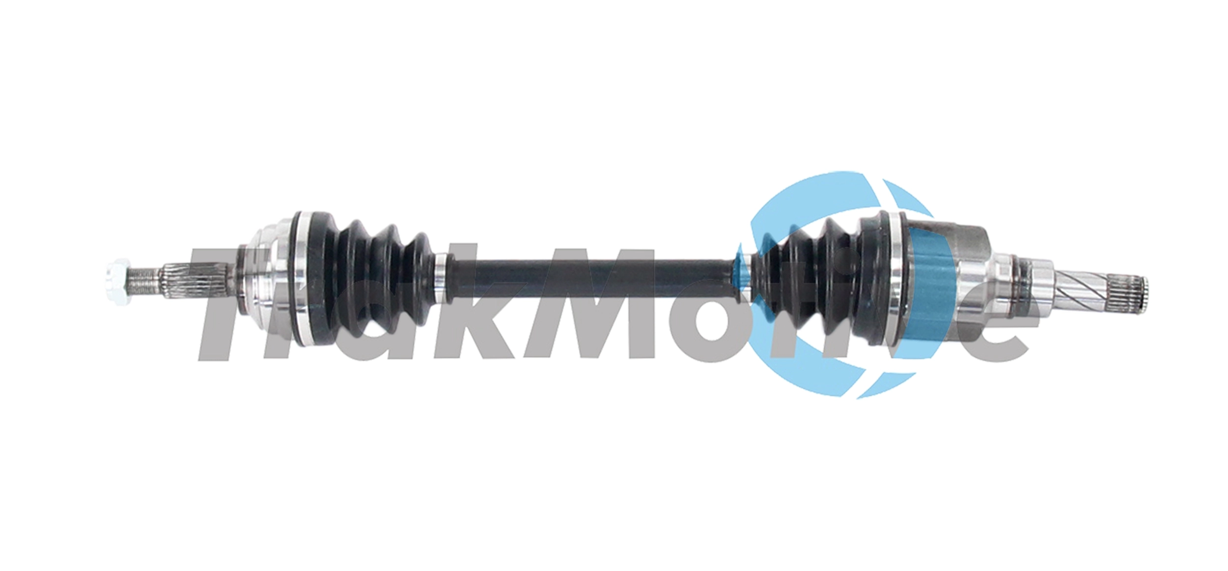 300339 Trakmotive/Surtrack