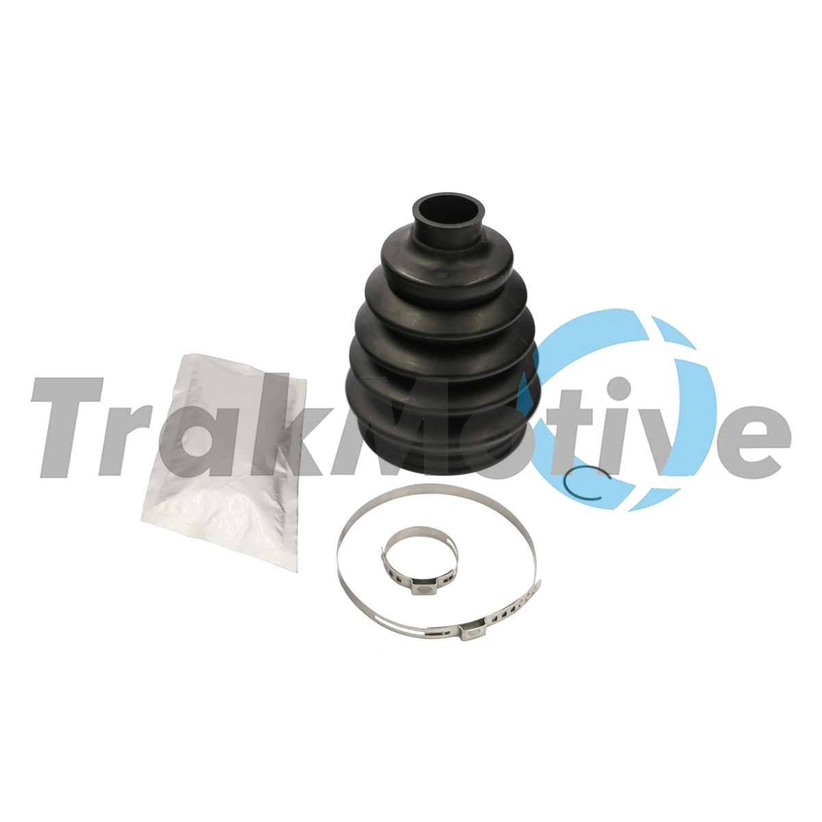 500199 Trakmotive/Surtrack