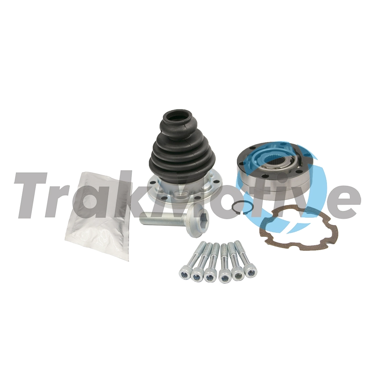 450016 Trakmotive/Surtrack