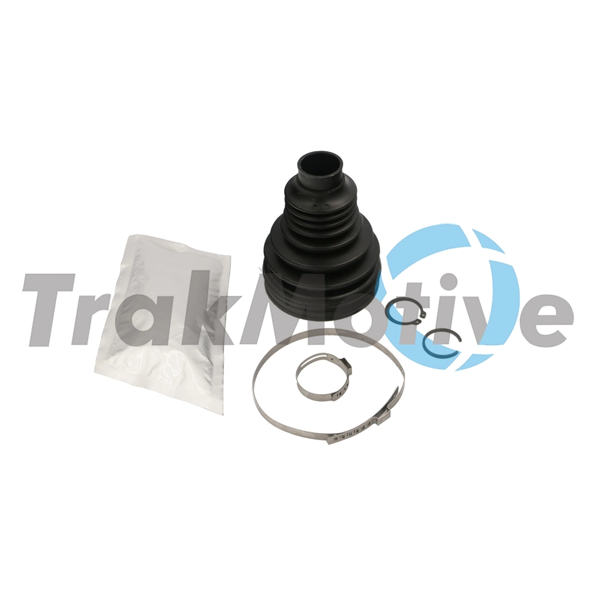 500048 Trakmotive/Surtrack
