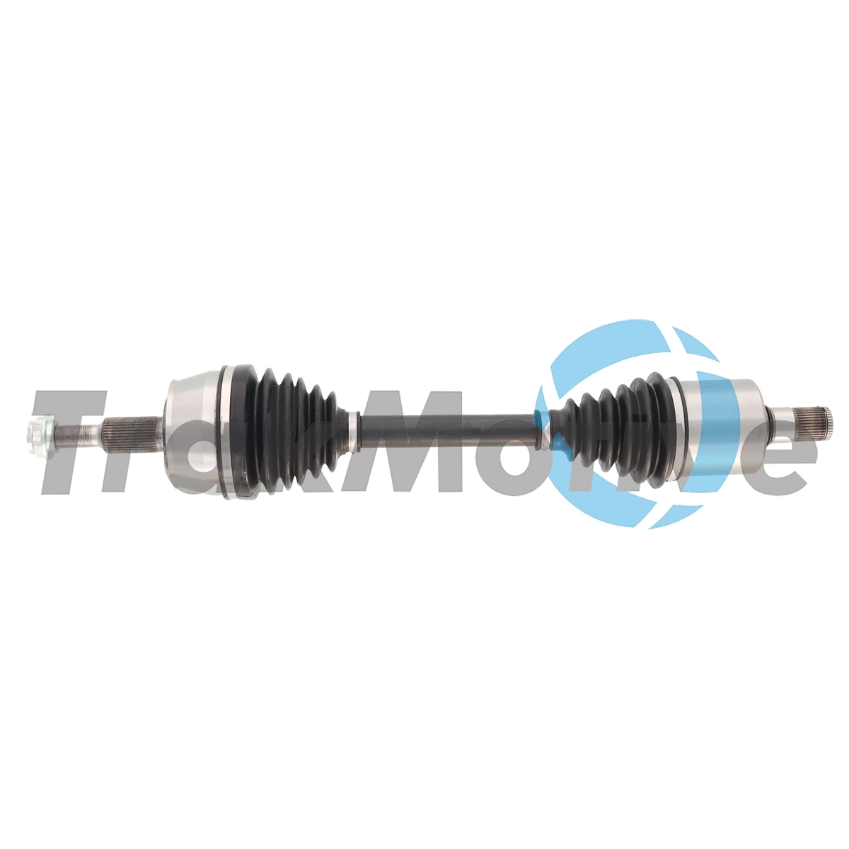 301135 Trakmotive/Surtrack