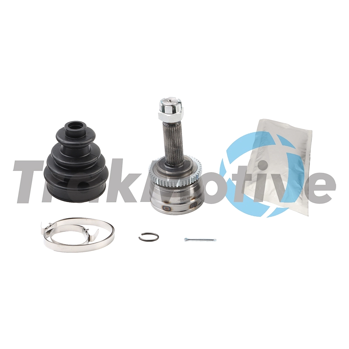 Comprar Junta homocinética exterior delantera Hyundai Accent IV RB a bajo precio