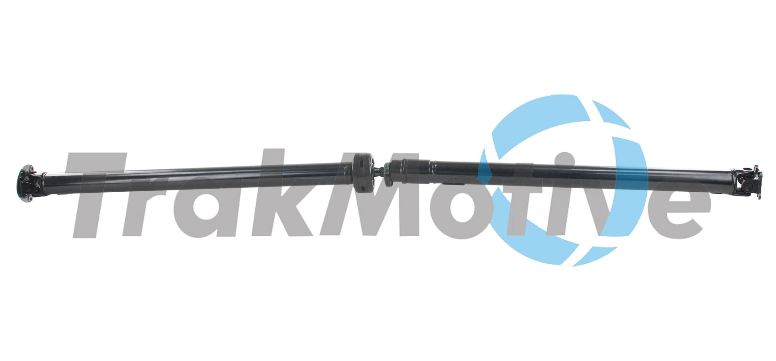 900045 Trakmotive/Surtrack