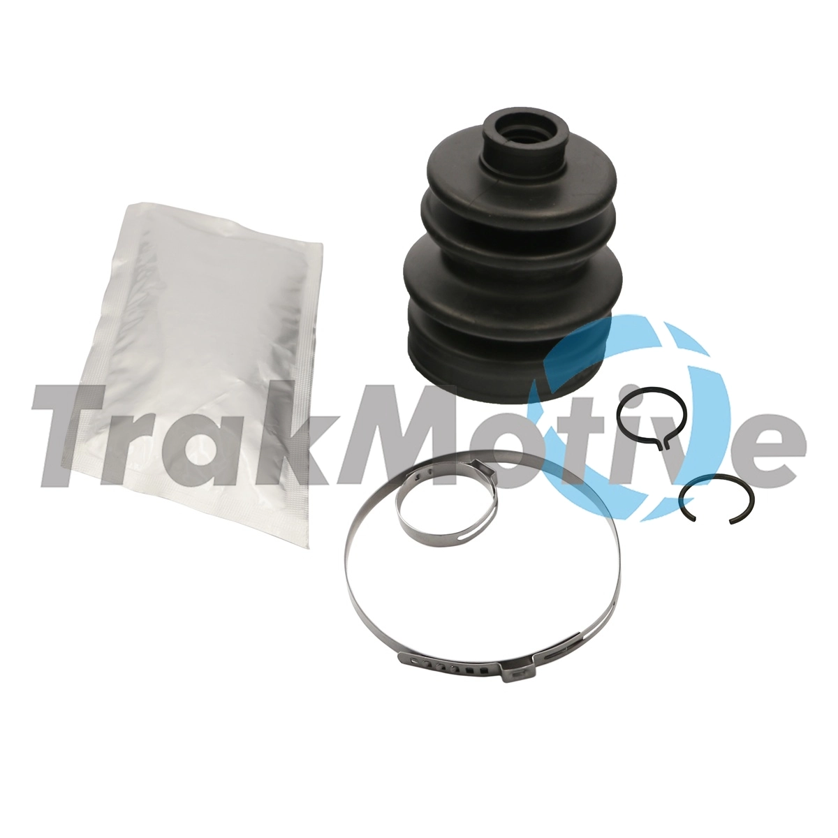 500624 Trakmotive/Surtrack