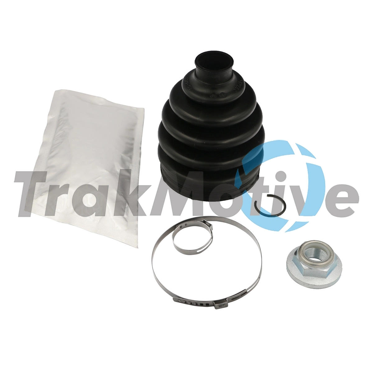 500363 Trakmotive/Surtrack