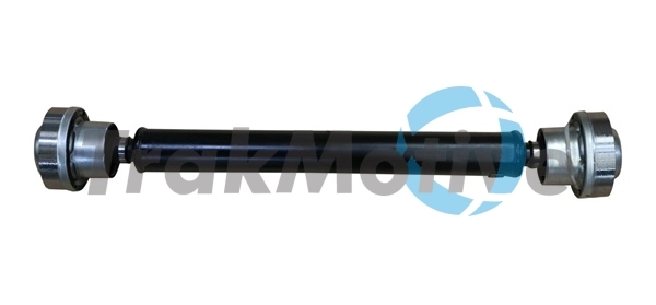 900007 Trakmotive/Surtrack