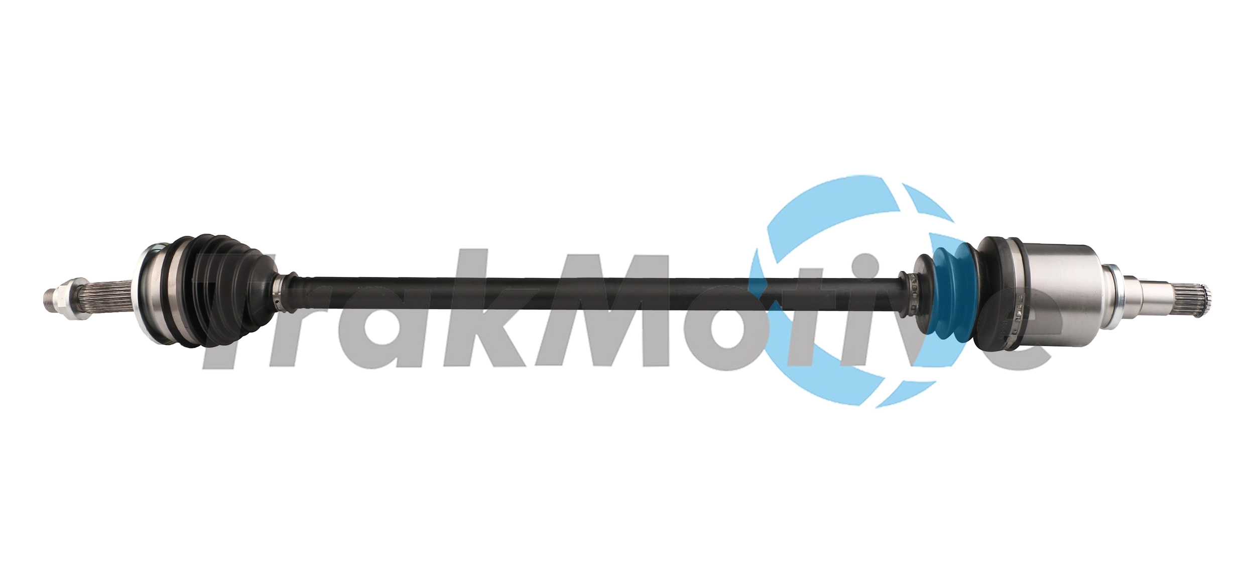 300968 Trakmotive/Surtrack