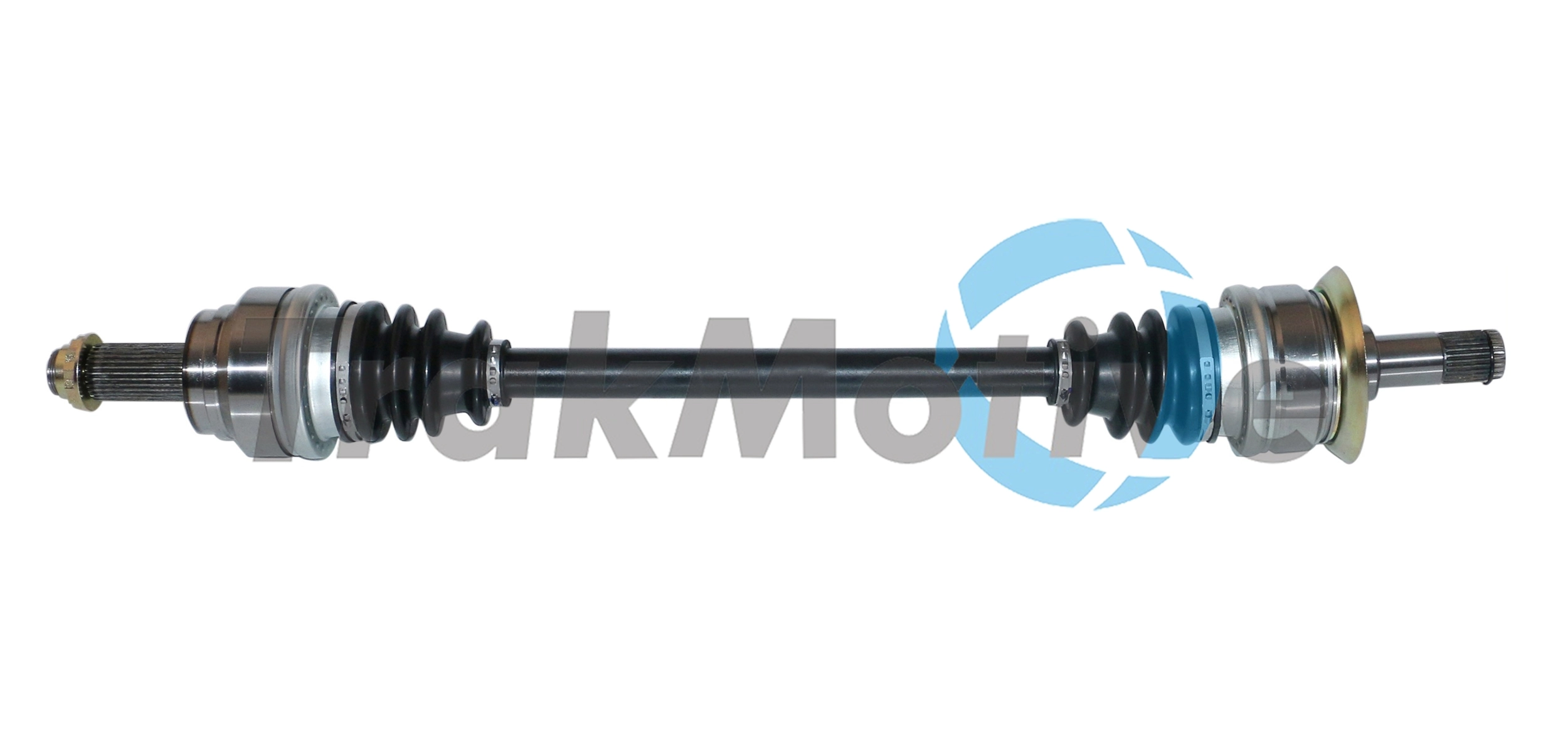 301682 Trakmotive/Surtrack