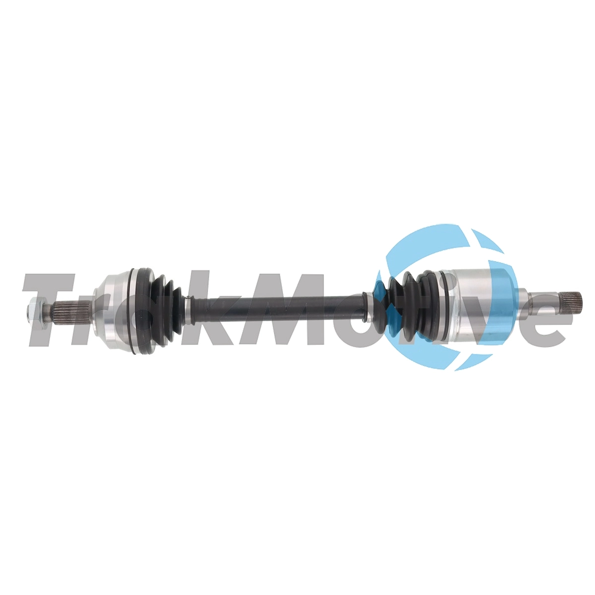300365 Trakmotive/Surtrack