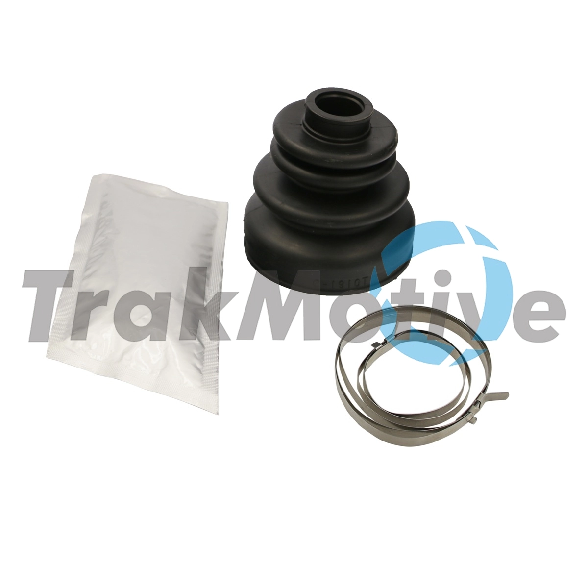 500568 Trakmotive/Surtrack