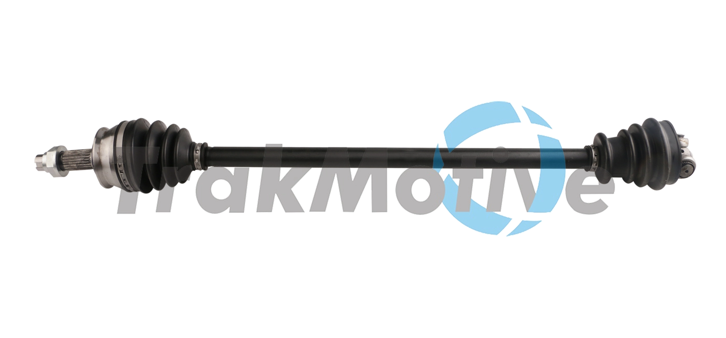 300361 Trakmotive/Surtrack