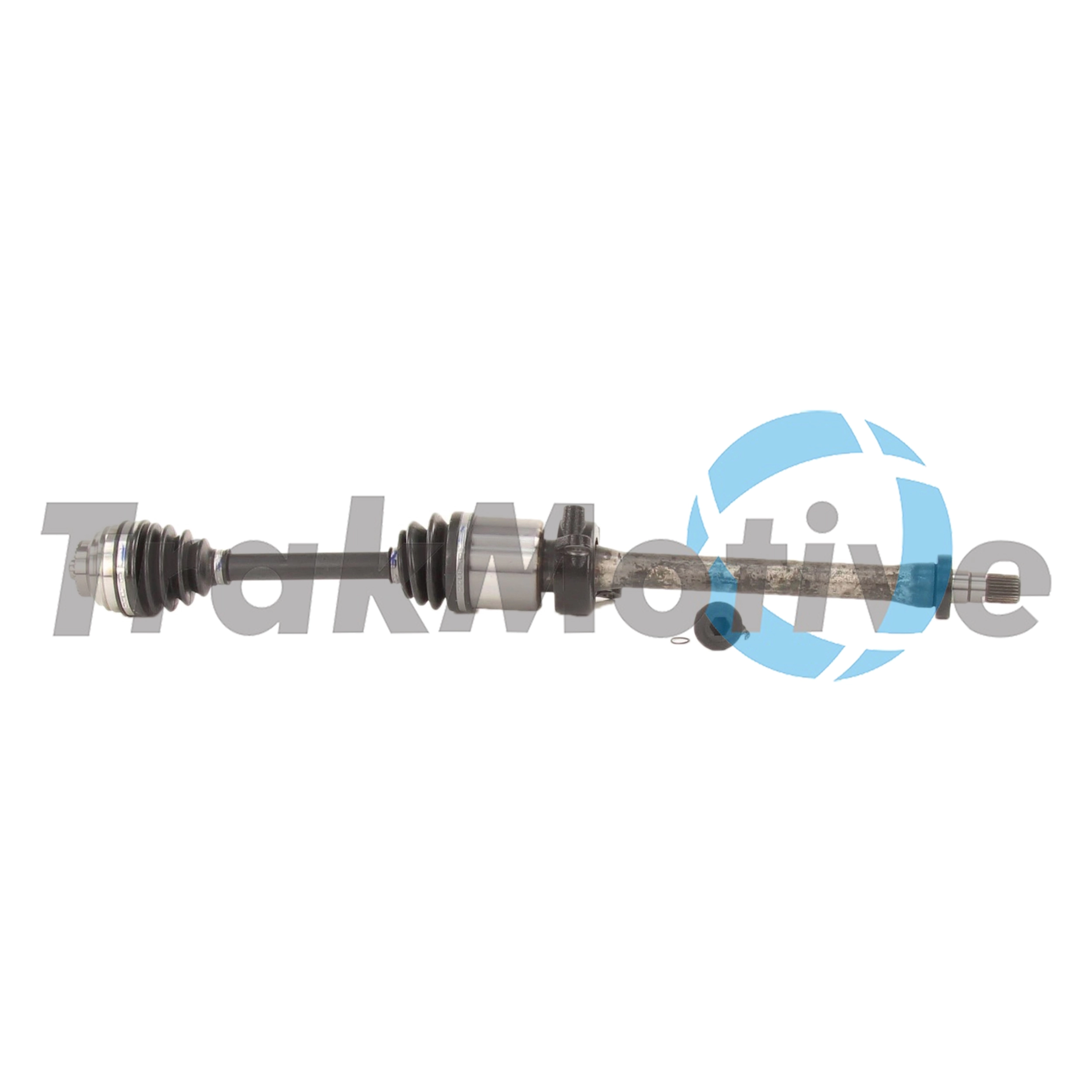 302308 Trakmotive/Surtrack