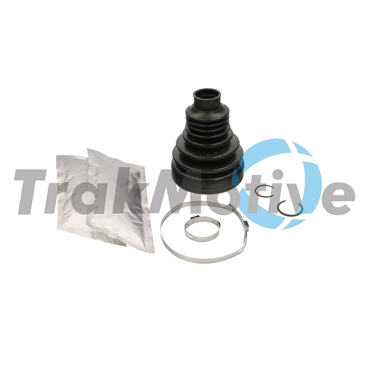 500141 Trakmotive/Surtrack