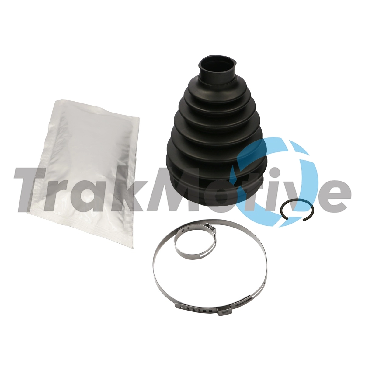 500666 Trakmotive/Surtrack