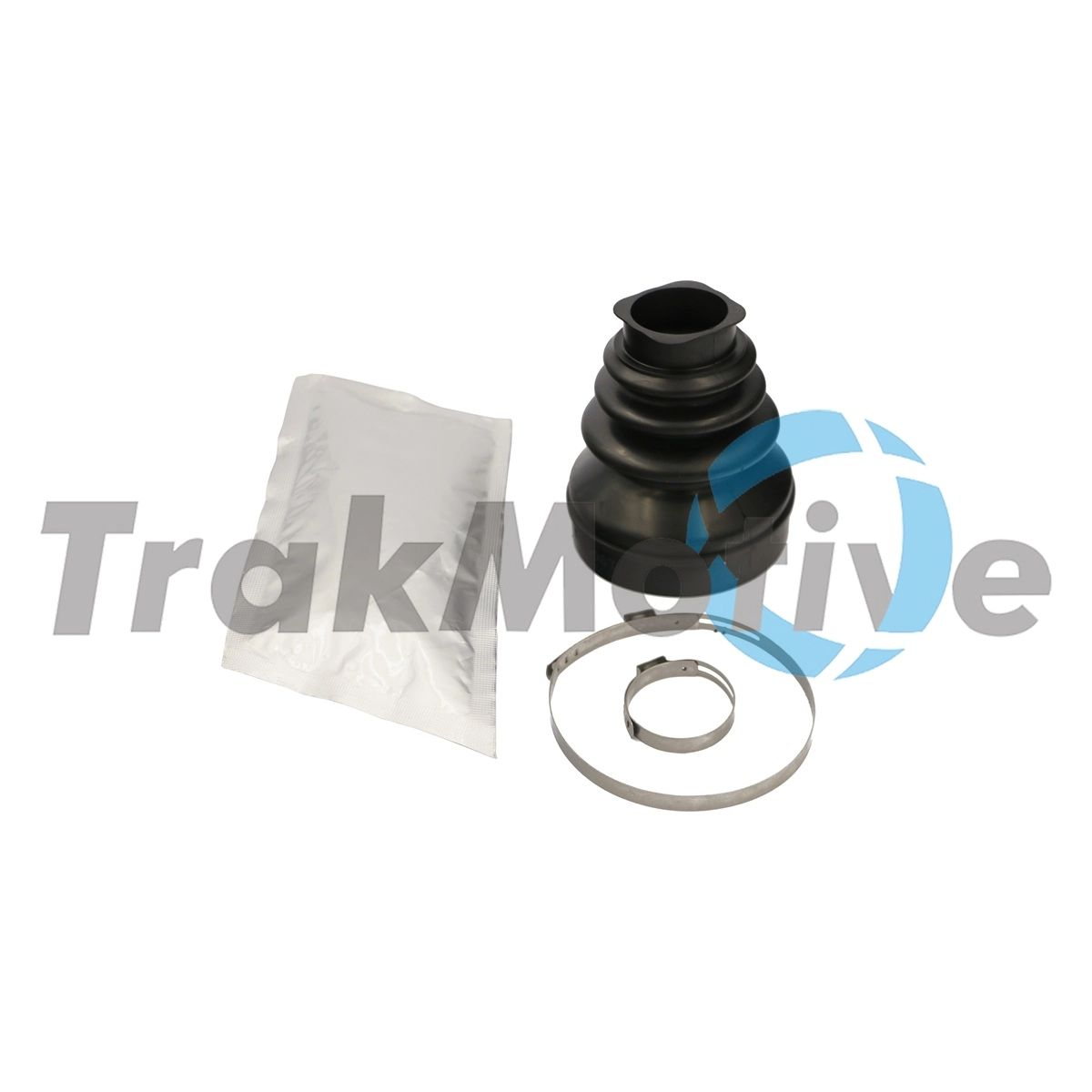 500201 Trakmotive/Surtrack