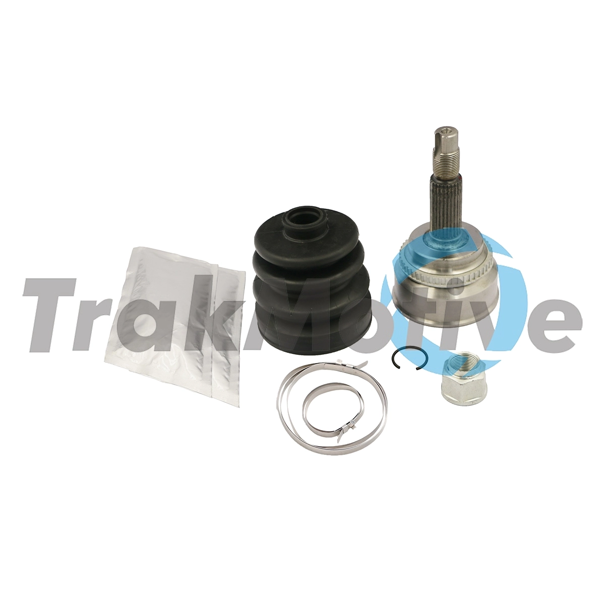 Comprar Junta homocinética exterior delantera Toyota Camry  V30 a bajo precio