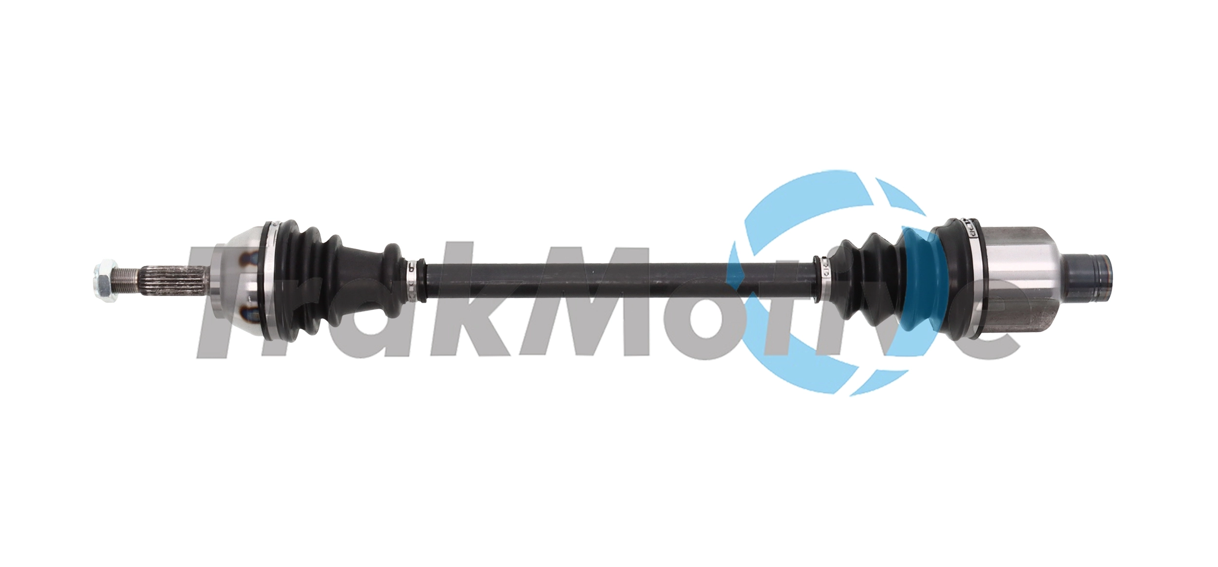 300695 Trakmotive/Surtrack