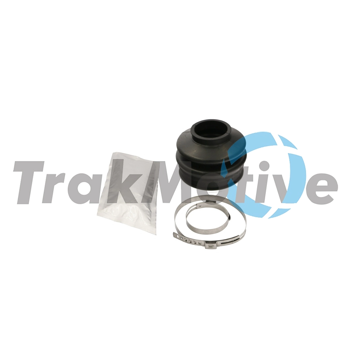500165 Trakmotive/Surtrack