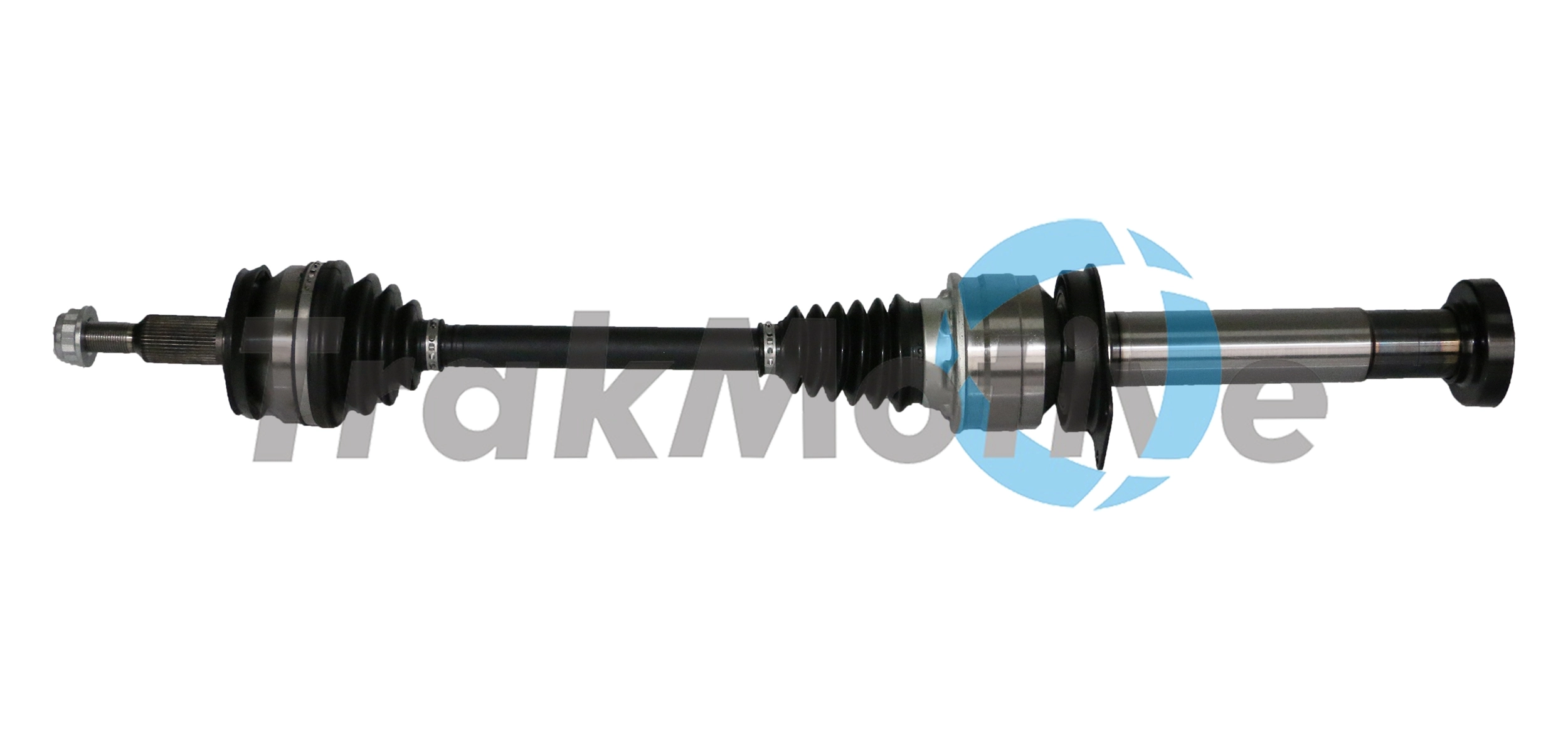 301099 Trakmotive/Surtrack