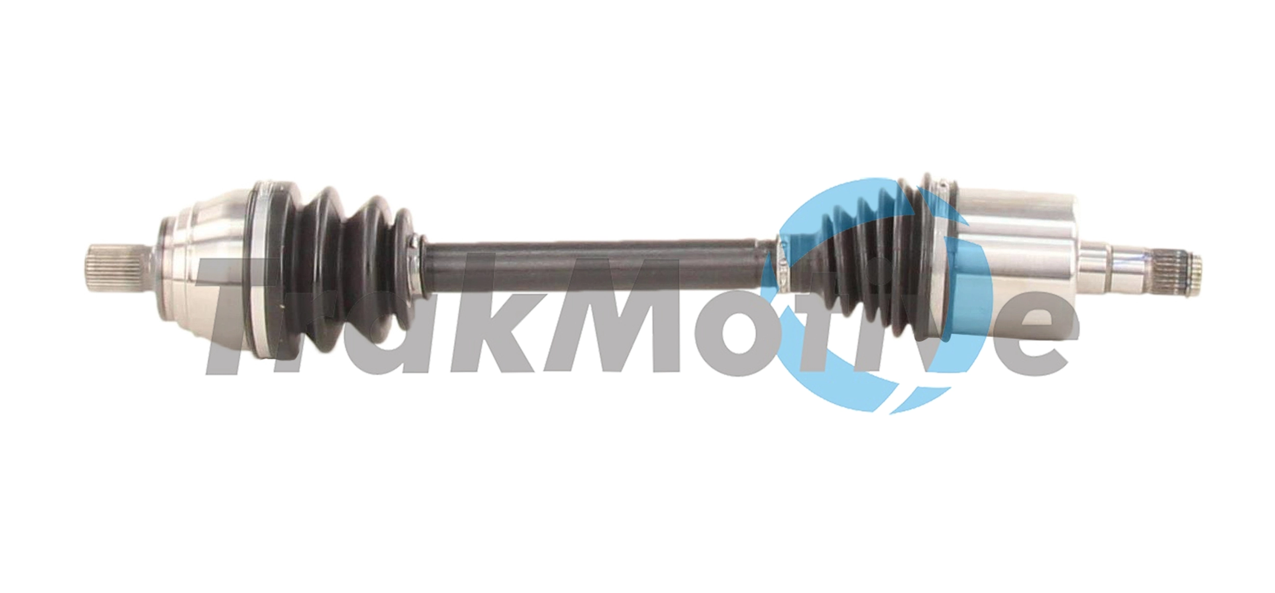 301417 Trakmotive/Surtrack