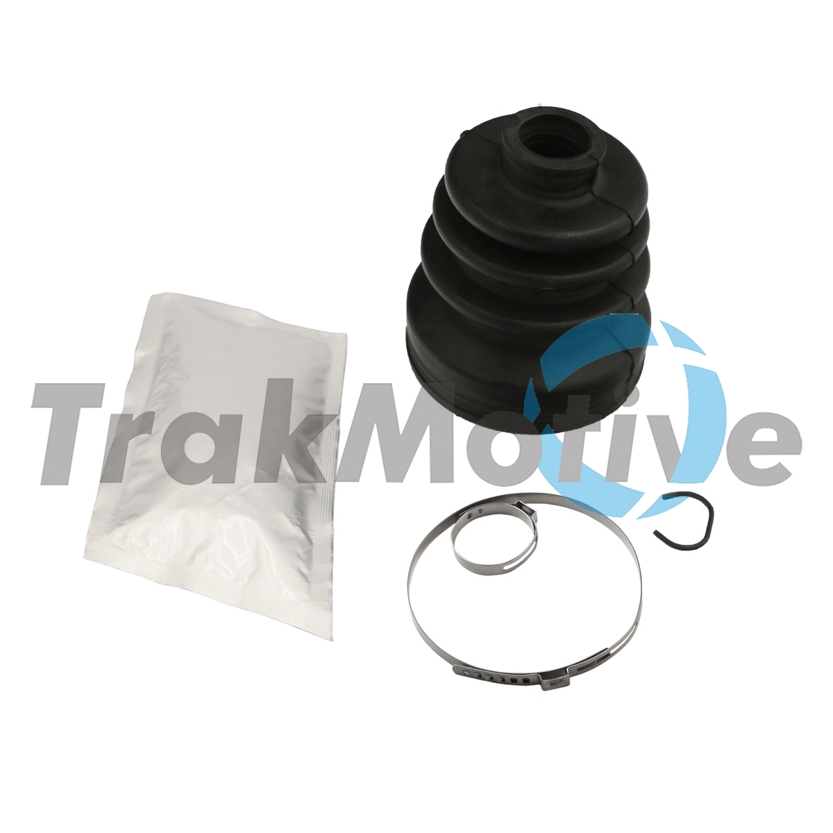 Fuelle transmisión delantero exterior FSO 300543FSO precio, desde 5,38 EUR