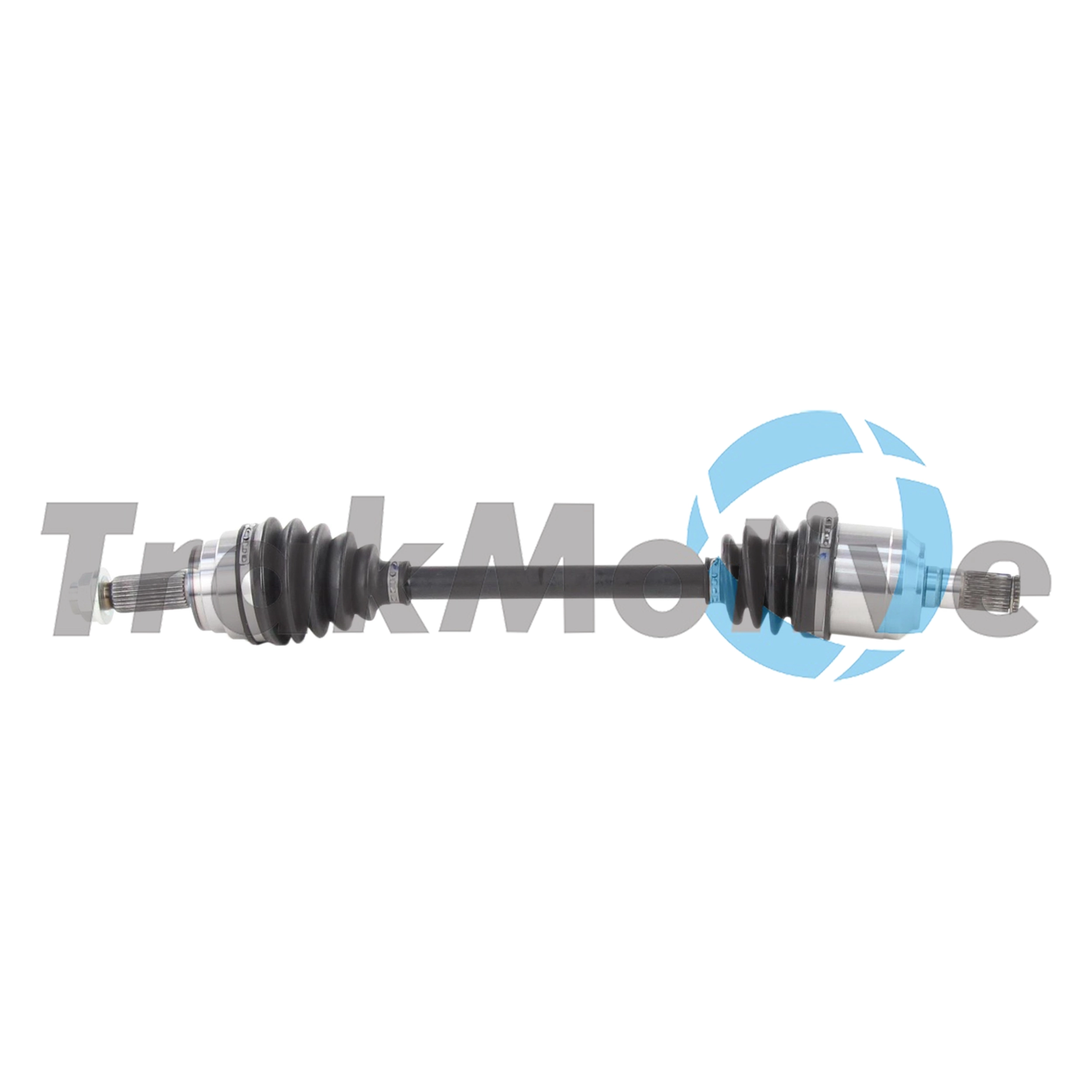 302322 Trakmotive/Surtrack