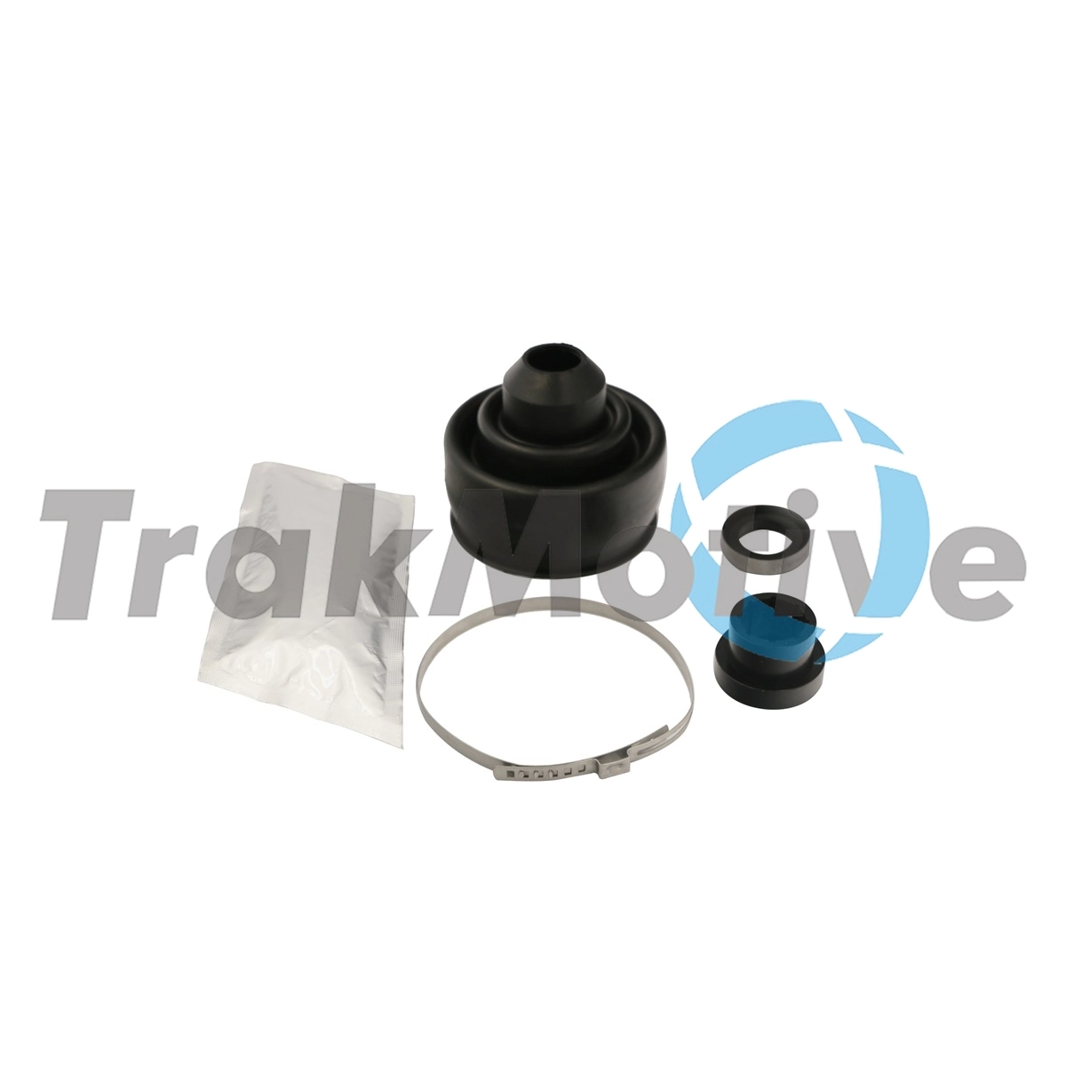 500313 Trakmotive/Surtrack