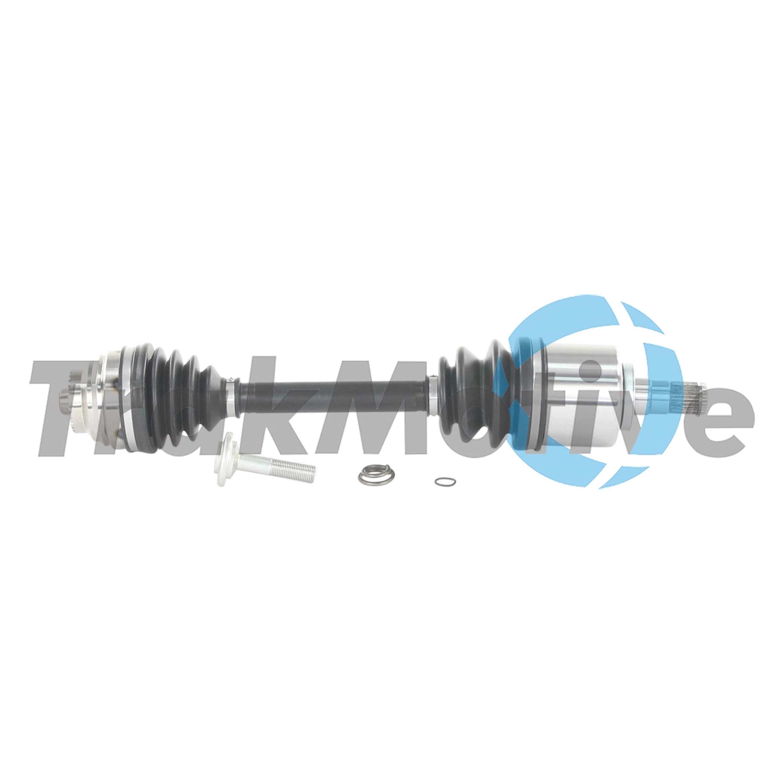 302305 Trakmotive/Surtrack