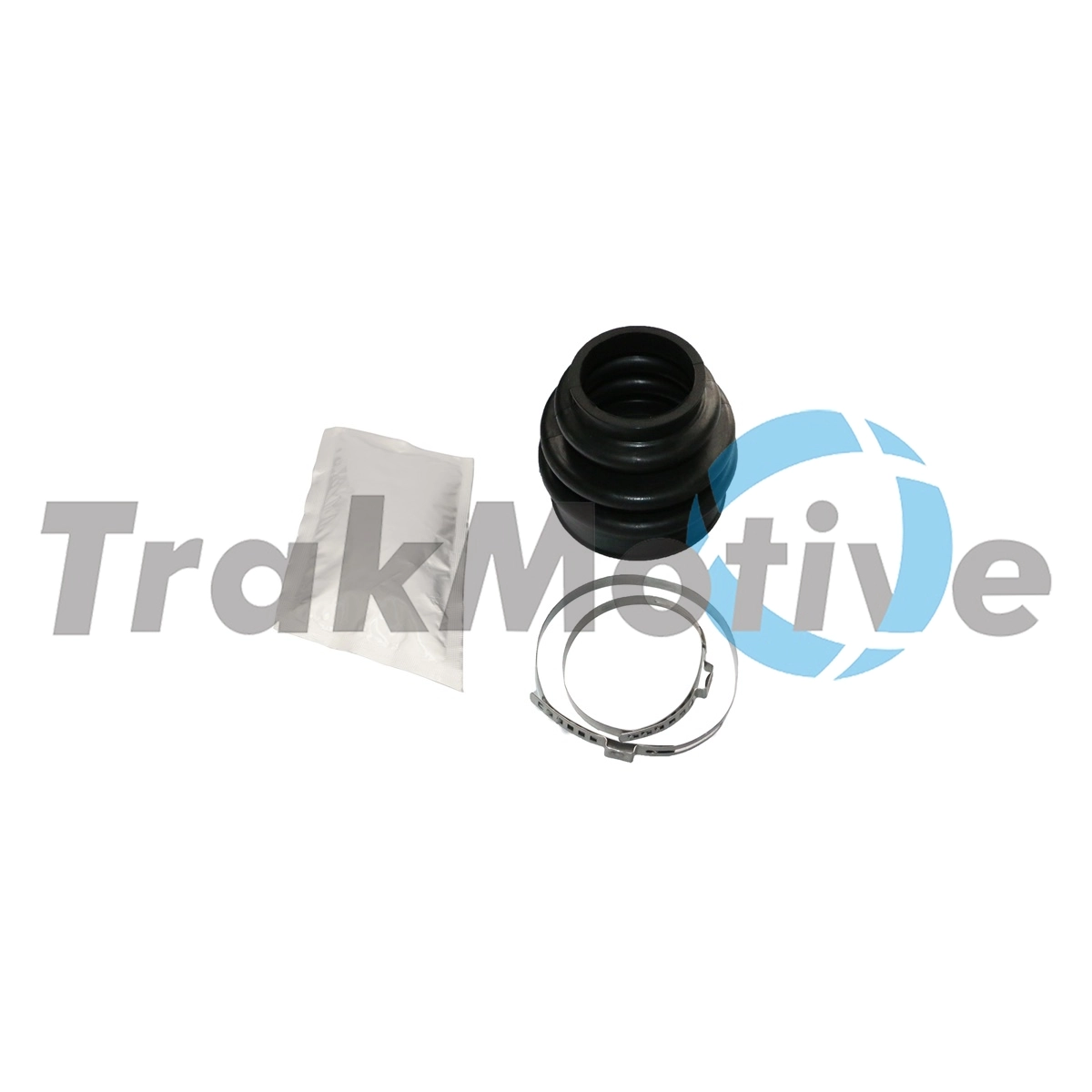 Comprar Fuelle exterior del palier delantero BMW 3  E46 a bajo precio
