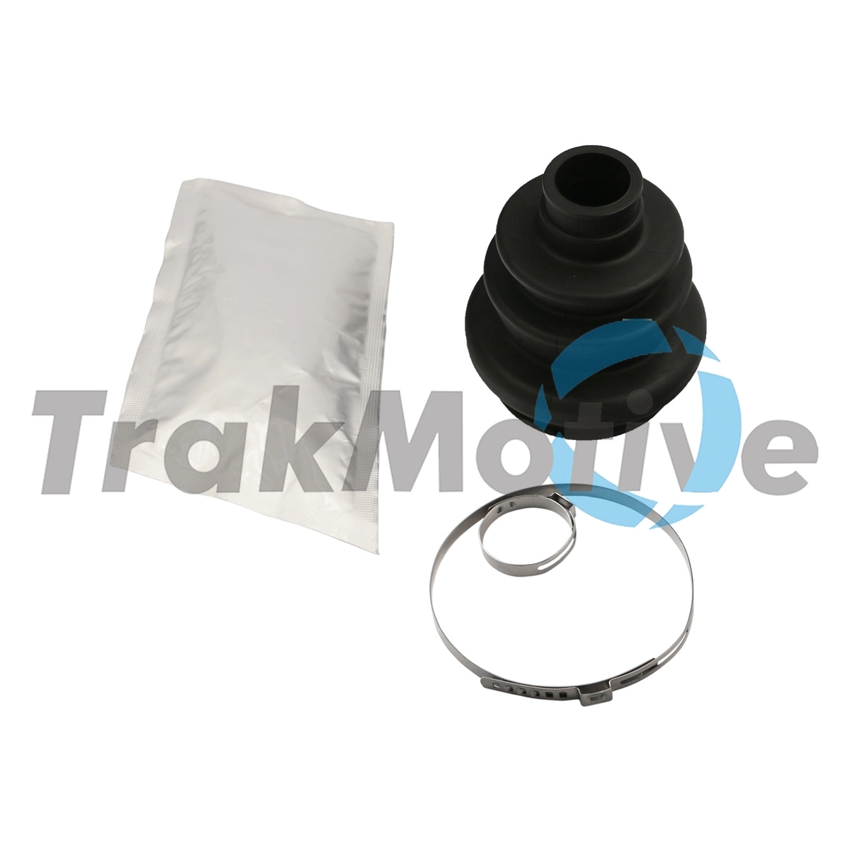 Fuelle palier delantero interior Opel Astra  (1998-2005)