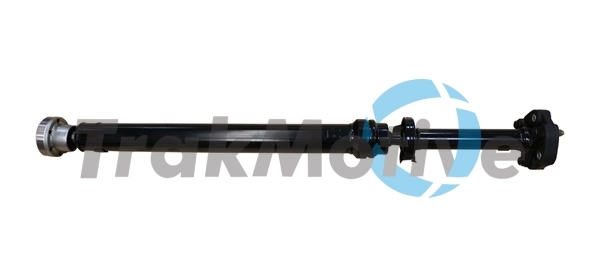 900001 Trakmotive/Surtrack