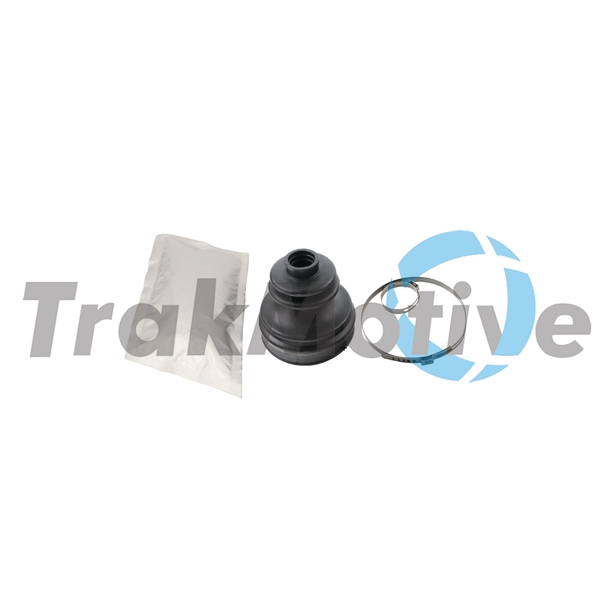 500046 Trakmotive/Surtrack